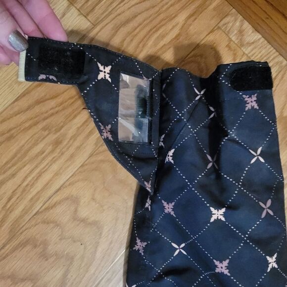 686 Smarty Diamond Boarding Winter Snow Jacket - Picture 3 of 14